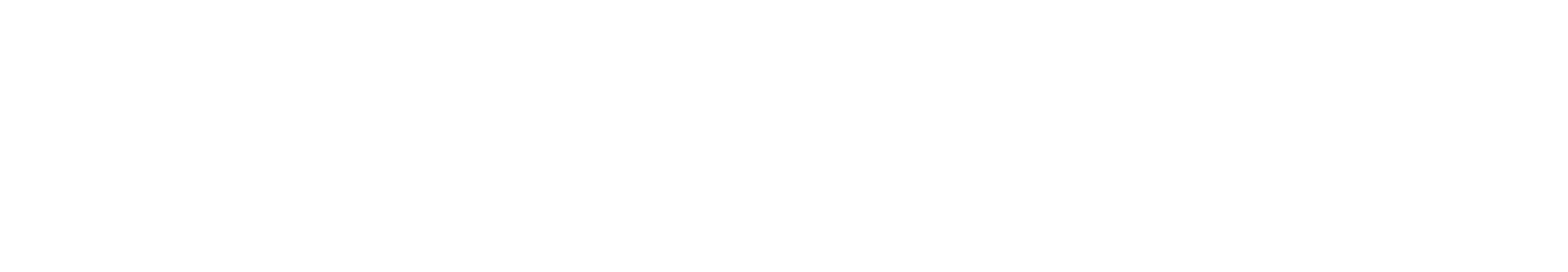 AMSURG